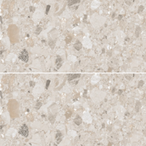 TERAZZO BEIGE