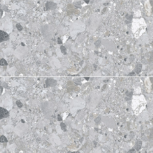 TERAZZO GREY
