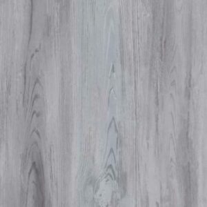 URBAN SILVER GREY