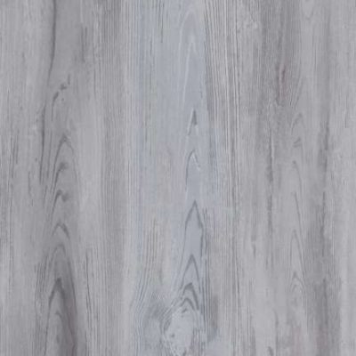 URBAN SILVER GREY