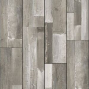 URBAN MIX GREY