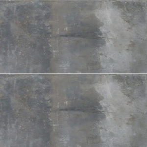 VENEZIA GREY MATT