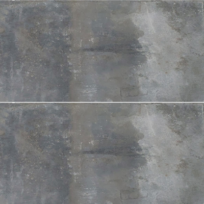VENEZIA GREY MATT