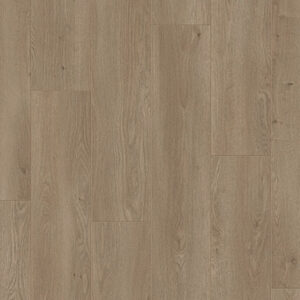 VENETIAN OAK