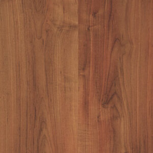 BORDEAUX CHERRY