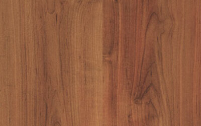 BORDEAUX CHERRY
