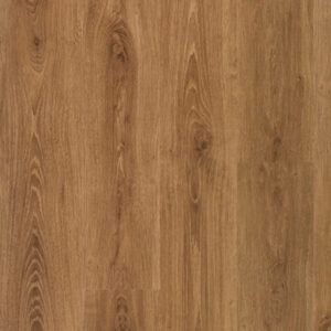 RUSTIC OAK NATURE