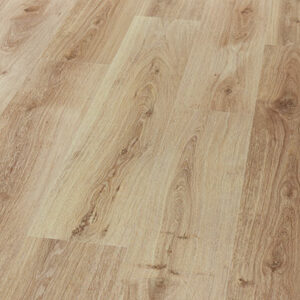 BLEACHED OAK