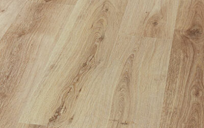 BLEACHED OAK