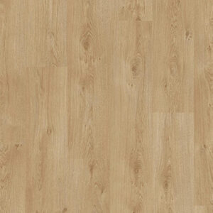 NATURAL VARNISH OAK