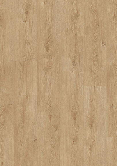 NATURAL VARNISH OAK