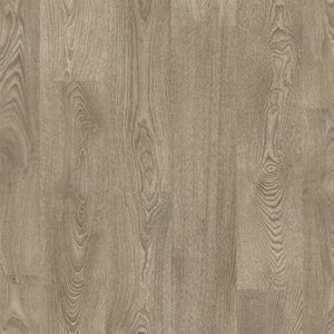 SILVER ASH