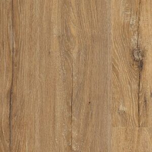 IPANEMA OAK