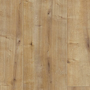 TAYLOR OAK
