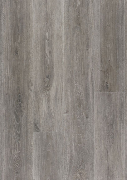 AUTHENTIC OAK LIGHT GREY