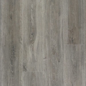 AUTHENTIC OAK LIGHT GREY