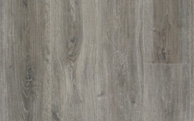 AUTHENTIC OAK LIGHT GREY