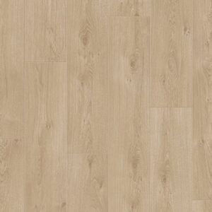 MORAINE NATURAL OAK