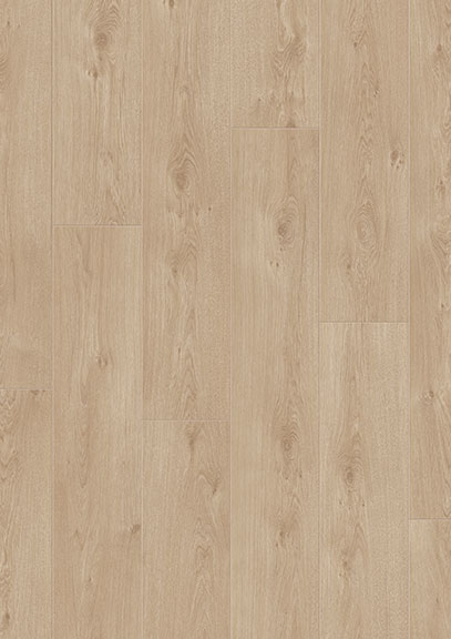 MORAINE NATURAL OAK