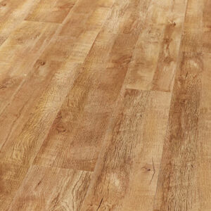 BARN OAK