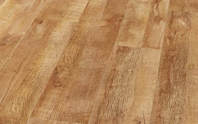 BARN OAK