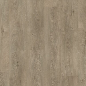SUMI OAK