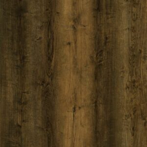 VINTAGE OAK
