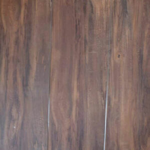 WILD BROWN WALNUT