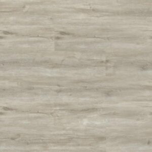 AUTUMN GREY OAK