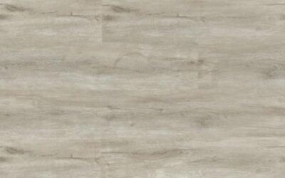 AUTUMN GREY OAK
