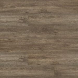 CINNAMON OAK