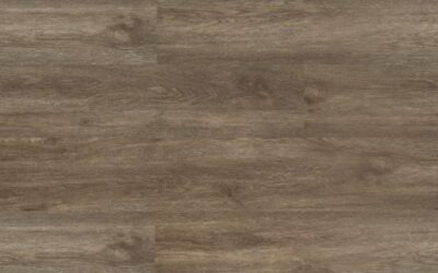 CINNAMON OAK