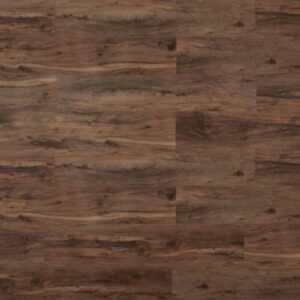 RECLAIMED PECAN