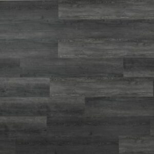 BURNED WOOD PLANK