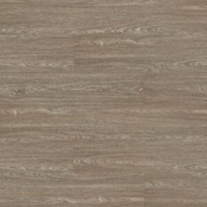 GREY ASH