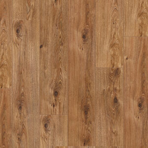 OAK BARRIQUE