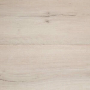 SILK OAK